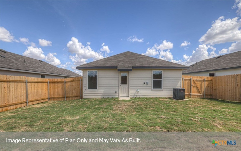 734 JENNIFER Way, New Braunfels, TX 78130, 3 Habitaciones Habitaciones , ,2 BañosBaños,Residential,En Venta,734 JENNIFER Way,0,595443