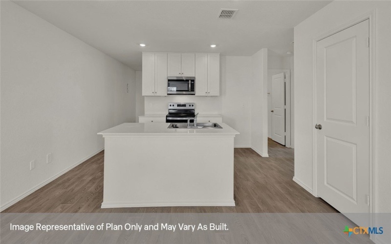 734 JENNIFER Way, New Braunfels, TX 78130, 3 Habitaciones Habitaciones , ,2 BañosBaños,Residential,En Venta,734 JENNIFER Way,0,595443
