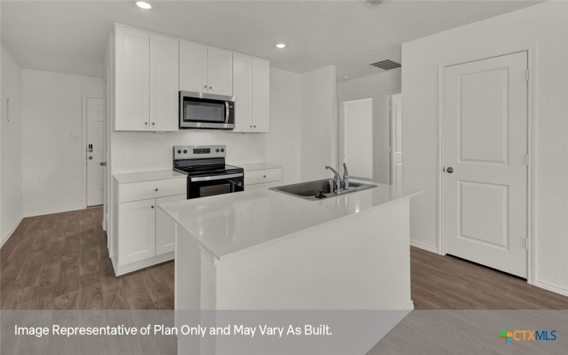 734 JENNIFER Way, New Braunfels, TX 78130, 3 Habitaciones Habitaciones , ,2 BañosBaños,Residential,En Venta,734 JENNIFER Way,0,595443