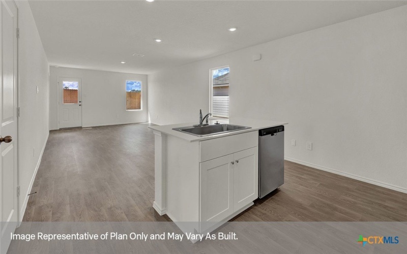 734 JENNIFER Way, New Braunfels, TX 78130, 3 Habitaciones Habitaciones , ,2 BañosBaños,Residential,En Venta,734 JENNIFER Way,0,595443