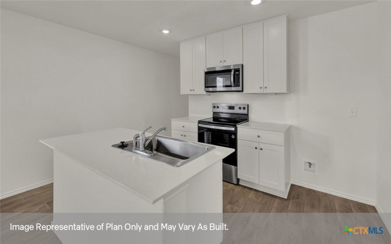 734 JENNIFER Way, New Braunfels, TX 78130, 3 Habitaciones Habitaciones , ,2 BañosBaños,Residential,En Venta,734 JENNIFER Way,0,595443