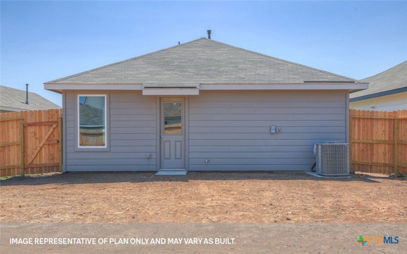 738 JENNIFER Way, New Braunfels, TX 78130, 3 Bedrooms Bedrooms, ,2 BathroomsBathrooms,Residential,For Sale,738 JENNIFER Way,0,595444