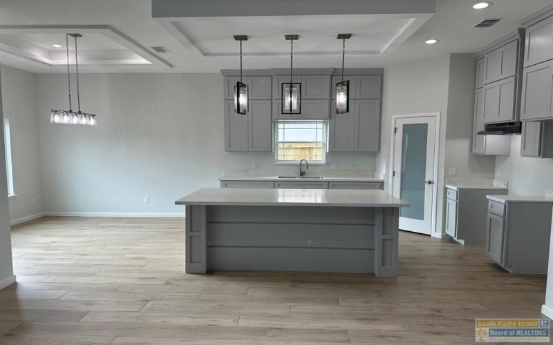 37844 Vineyard, Brownsville, TX 78521, 3 Bedrooms Bedrooms, ,2 BathroomsBathrooms,Residential,For Sale,37844 Vineyard,0,104420