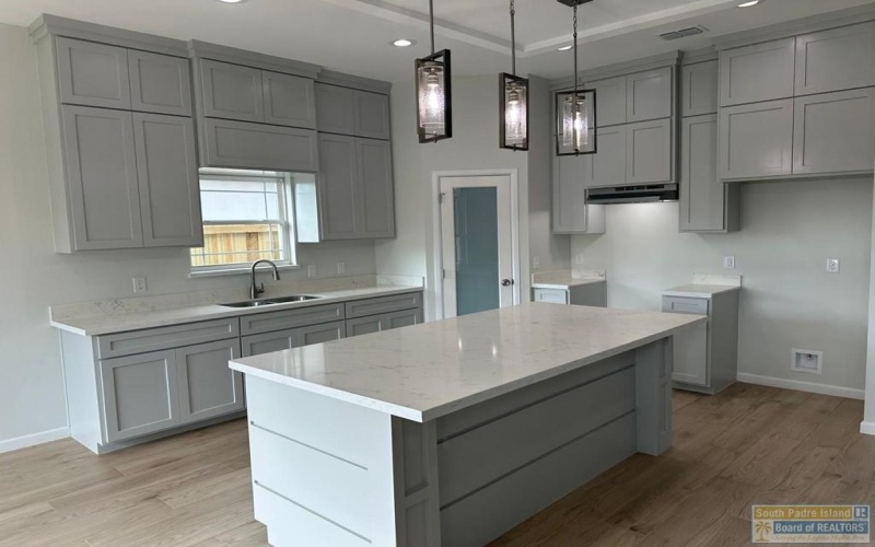 37844 Vineyard, Brownsville, TX 78521, 3 Bedrooms Bedrooms, ,2 BathroomsBathrooms,Residential,For Sale,37844 Vineyard,0,104420