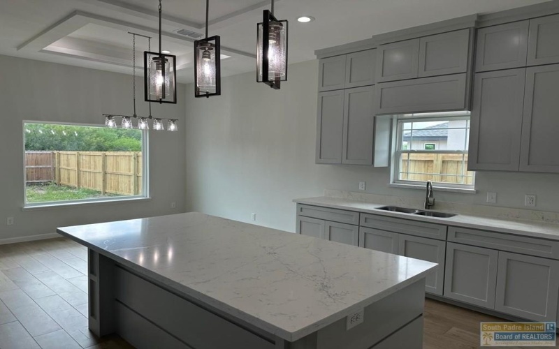 37844 Vineyard, Brownsville, TX 78521, 3 Bedrooms Bedrooms, ,2 BathroomsBathrooms,Residential,For Sale,37844 Vineyard,0,104420