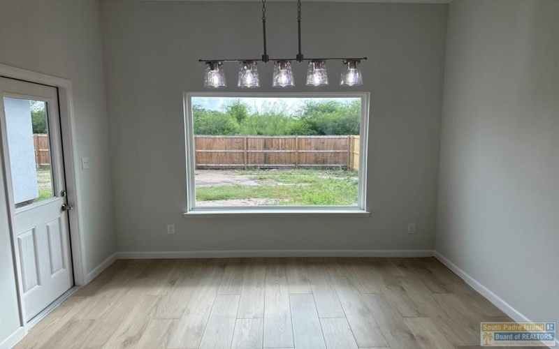 37844 Vineyard, Brownsville, TX 78521, 3 Bedrooms Bedrooms, ,2 BathroomsBathrooms,Residential,For Sale,37844 Vineyard,0,104420