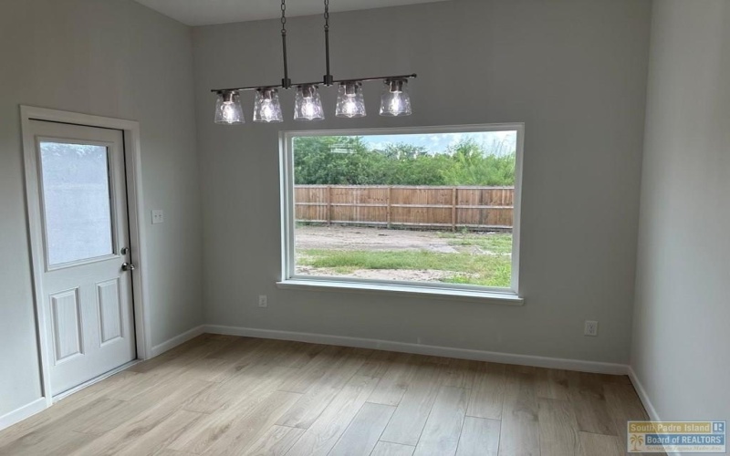 37844 Vineyard, Brownsville, TX 78521, 3 Bedrooms Bedrooms, ,2 BathroomsBathrooms,Residential,For Sale,37844 Vineyard,0,104420