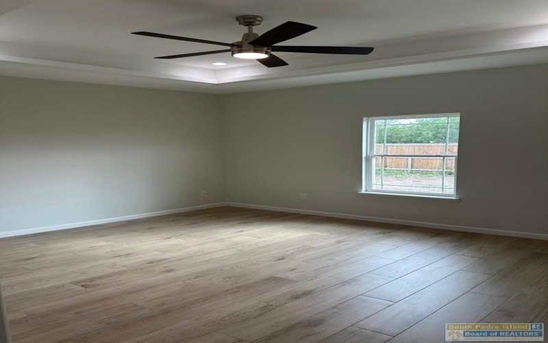 37844 Vineyard, Brownsville, TX 78521, 3 Bedrooms Bedrooms, ,2 BathroomsBathrooms,Residential,For Sale,37844 Vineyard,0,104420