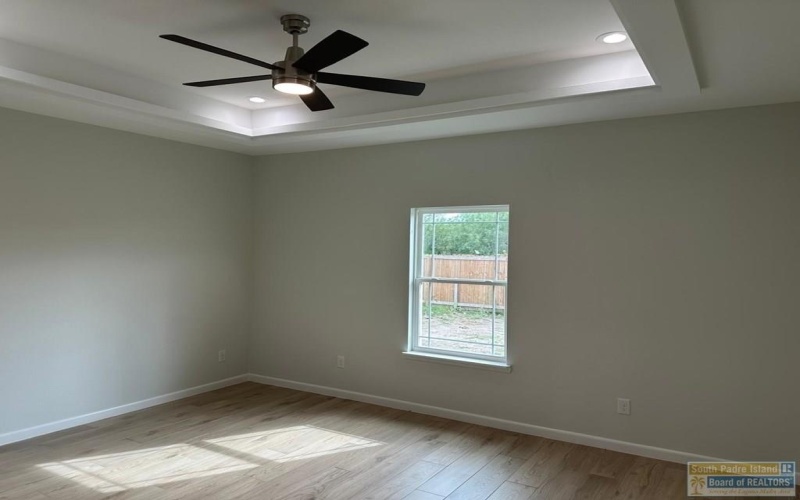 37844 Vineyard, Brownsville, TX 78521, 3 Bedrooms Bedrooms, ,2 BathroomsBathrooms,Residential,For Sale,37844 Vineyard,0,104420