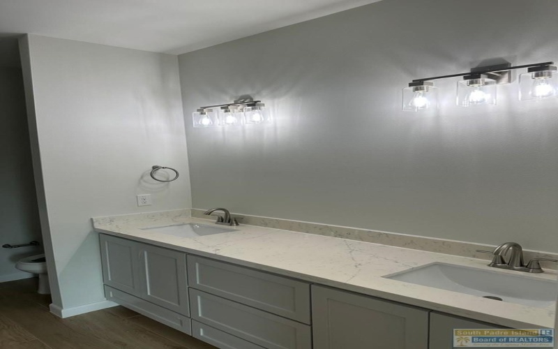 37844 Vineyard, Brownsville, TX 78521, 3 Bedrooms Bedrooms, ,2 BathroomsBathrooms,Residential,For Sale,37844 Vineyard,0,104420