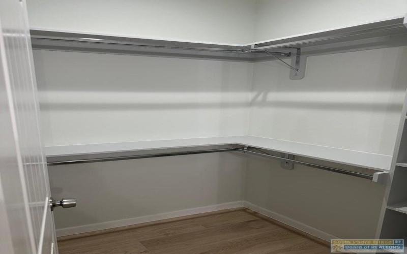 37844 Vineyard, Brownsville, TX 78521, 3 Bedrooms Bedrooms, ,2 BathroomsBathrooms,Residential,For Sale,37844 Vineyard,0,104420