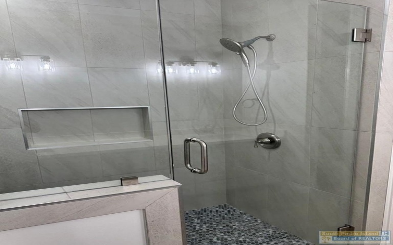 37844 Vineyard, Brownsville, TX 78521, 3 Bedrooms Bedrooms, ,2 BathroomsBathrooms,Residential,For Sale,37844 Vineyard,0,104420