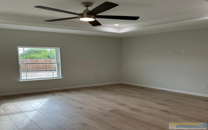 37844 Vineyard, Brownsville, TX 78521, 3 Bedrooms Bedrooms, ,2 BathroomsBathrooms,Residential,For Sale,37844 Vineyard,0,104420