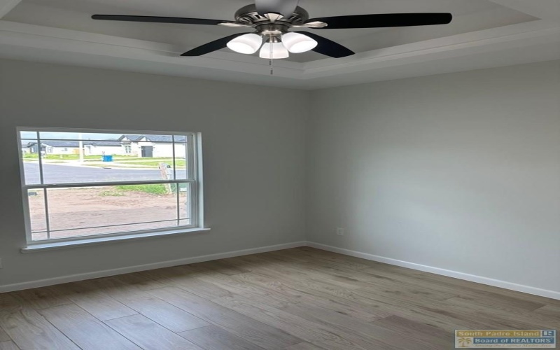 37844 Vineyard, Brownsville, TX 78521, 3 Bedrooms Bedrooms, ,2 BathroomsBathrooms,Residential,For Sale,37844 Vineyard,0,104420