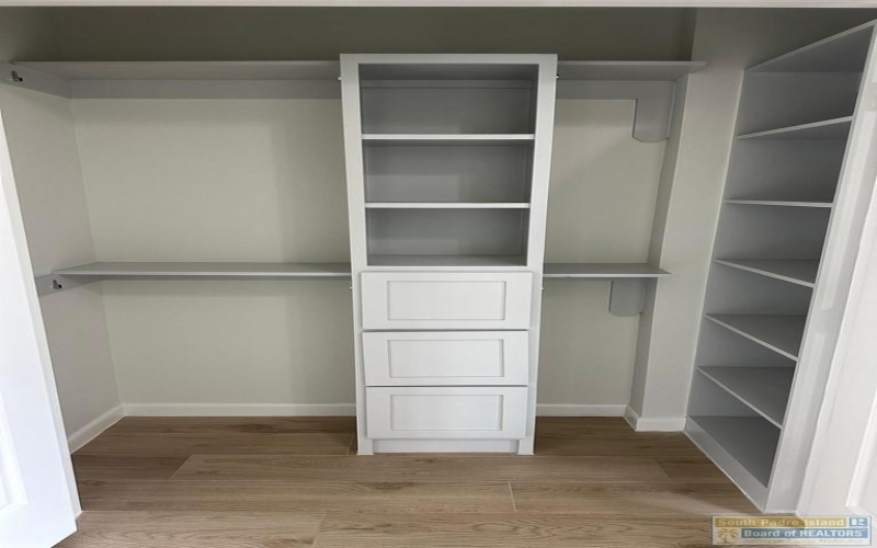 37844 Vineyard, Brownsville, TX 78521, 3 Bedrooms Bedrooms, ,2 BathroomsBathrooms,Residential,For Sale,37844 Vineyard,0,104420