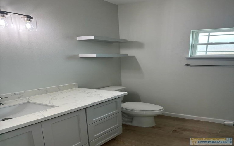 37844 Vineyard, Brownsville, TX 78521, 3 Bedrooms Bedrooms, ,2 BathroomsBathrooms,Residential,For Sale,37844 Vineyard,0,104420