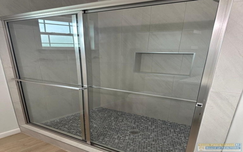 37844 Vineyard, Brownsville, TX 78521, 3 Bedrooms Bedrooms, ,2 BathroomsBathrooms,Residential,For Sale,37844 Vineyard,0,104420