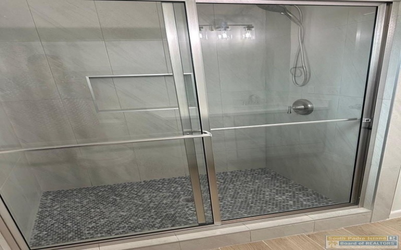 37844 Vineyard, Brownsville, TX 78521, 3 Bedrooms Bedrooms, ,2 BathroomsBathrooms,Residential,For Sale,37844 Vineyard,0,104420