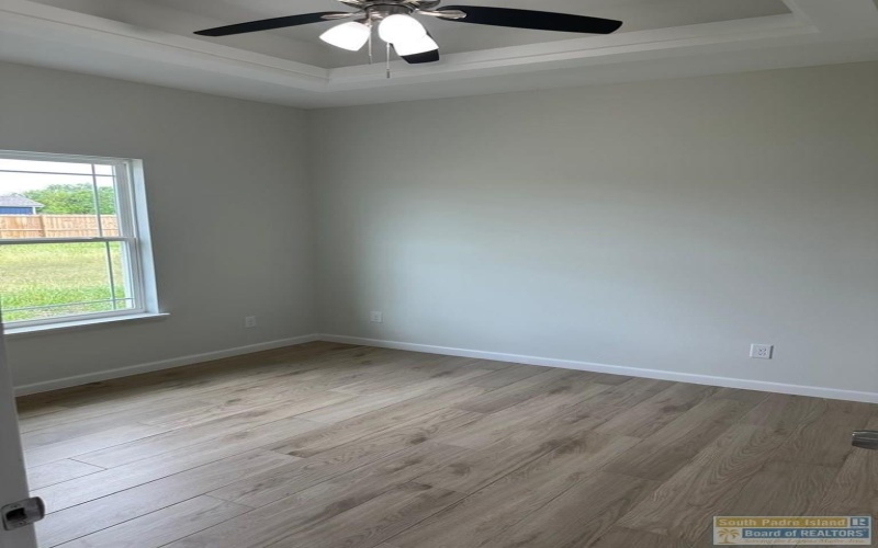 37844 Vineyard, Brownsville, TX 78521, 3 Bedrooms Bedrooms, ,2 BathroomsBathrooms,Residential,For Sale,37844 Vineyard,0,104420