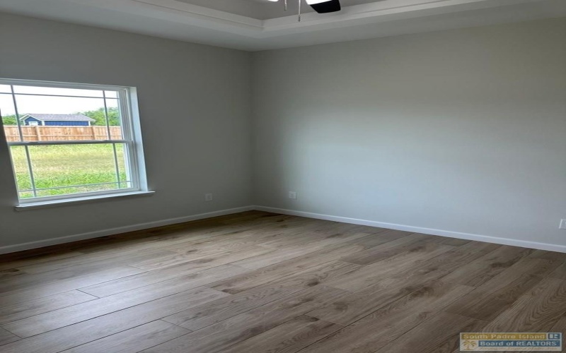 37844 Vineyard, Brownsville, TX 78521, 3 Bedrooms Bedrooms, ,2 BathroomsBathrooms,Residential,For Sale,37844 Vineyard,0,104420