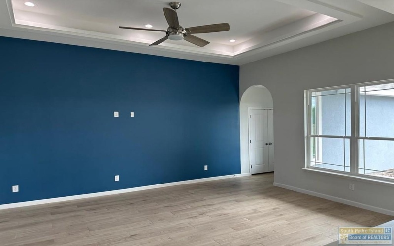 37844 Vineyard, Brownsville, TX 78521, 3 Bedrooms Bedrooms, ,2 BathroomsBathrooms,Residential,For Sale,37844 Vineyard,0,104420