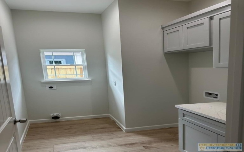 37844 Vineyard, Brownsville, TX 78521, 3 Bedrooms Bedrooms, ,2 BathroomsBathrooms,Residential,For Sale,37844 Vineyard,0,104420