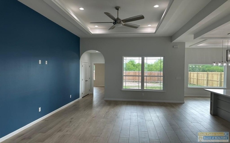 37844 Vineyard, Brownsville, TX 78521, 3 Bedrooms Bedrooms, ,2 BathroomsBathrooms,Residential,For Sale,37844 Vineyard,0,104420