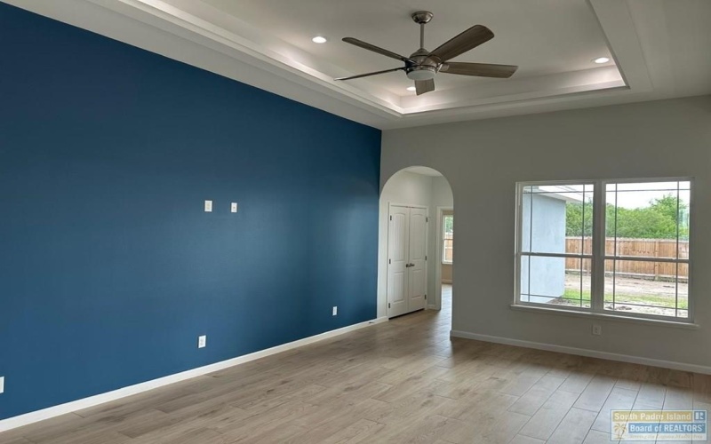 37844 Vineyard, Brownsville, TX 78521, 3 Bedrooms Bedrooms, ,2 BathroomsBathrooms,Residential,For Sale,37844 Vineyard,0,104420