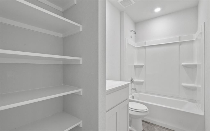 438 BLANCO Drive, Azle, TX 76020, 3 Habitaciones Habitaciones , ,2 BañosBaños,Residential,En Venta,438 BLANCO Drive,0,21086829