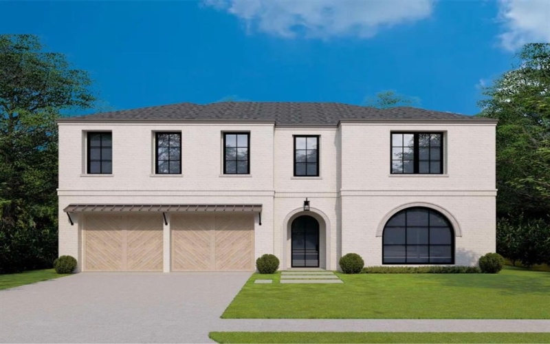 5043 Linnet Lane, Dallas, TX 75209, 4 Habitaciones Habitaciones , ,5 BañosBaños,Residential,En Venta,5043 Linnet Lane,0,21086862