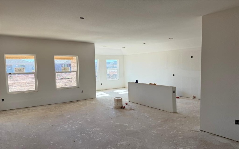 413 Gunsight Ridge, Abilene, TX 79602, 3 Bedrooms Bedrooms, ,2 BathroomsBathrooms,Residential,For Sale,413 Gunsight Ridge,0,21087134