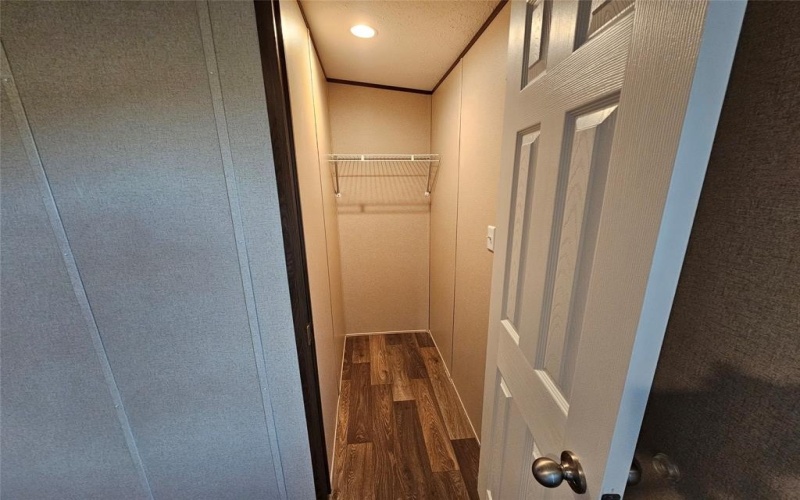 641 CR 167, Whitesboro, TX 76273, 5 Habitaciones Habitaciones , ,3 BañosBaños,Residential,En Venta,641 CR 167,0,21087166