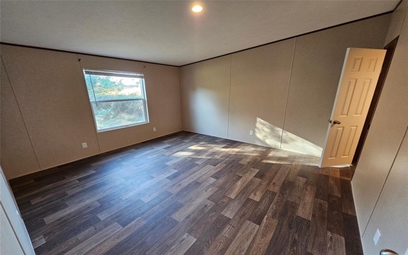 641 CR 167, Whitesboro, TX 76273, 5 Habitaciones Habitaciones , ,3 BañosBaños,Residential,En Venta,641 CR 167,0,21087166