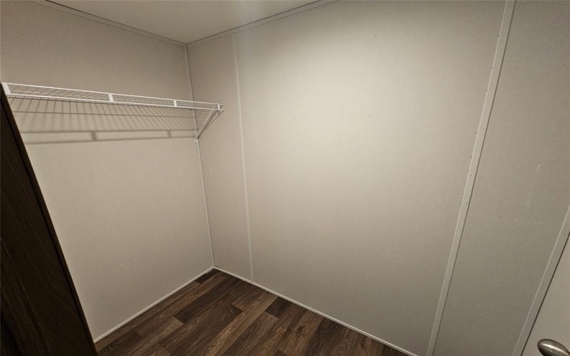 641 CR 167, Whitesboro, TX 76273, 5 Habitaciones Habitaciones , ,3 BañosBaños,Residential,En Venta,641 CR 167,0,21087166