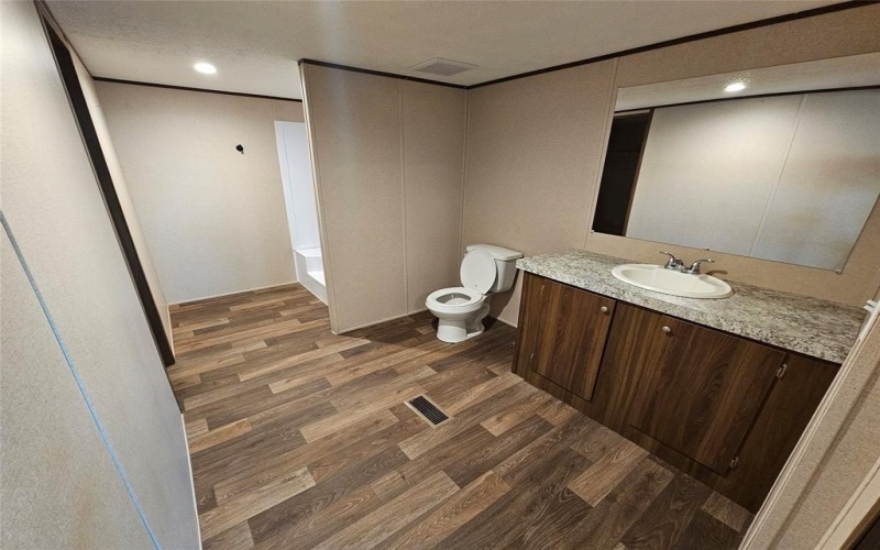 641 CR 167, Whitesboro, TX 76273, 5 Habitaciones Habitaciones , ,3 BañosBaños,Residential,En Venta,641 CR 167,0,21087166