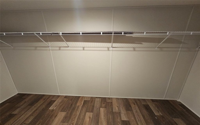 641 CR 167, Whitesboro, TX 76273, 5 Habitaciones Habitaciones , ,3 BañosBaños,Residential,En Venta,641 CR 167,0,21087166