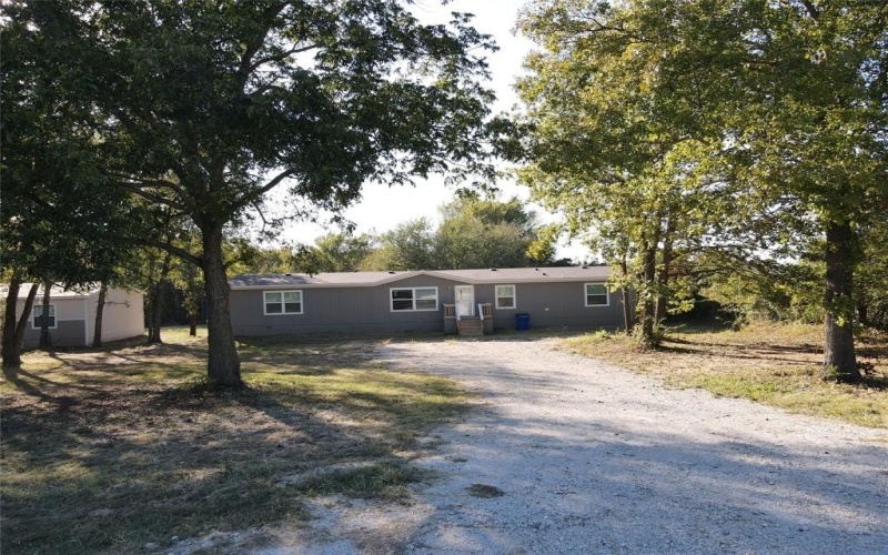 641 CR 167, Whitesboro, TX 76273, 5 Habitaciones Habitaciones , ,3 BañosBaños,Residential,En Venta,641 CR 167,0,21087166