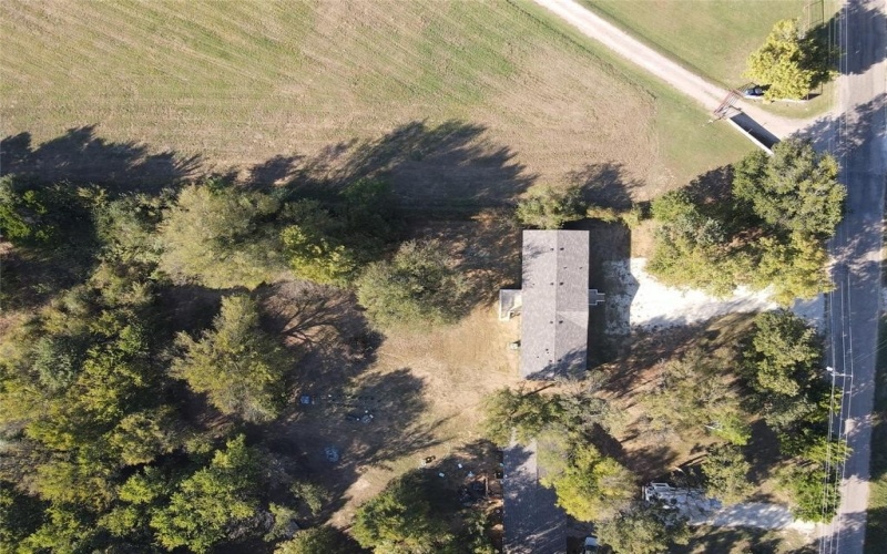 641 CR 167, Whitesboro, TX 76273, 5 Habitaciones Habitaciones , ,3 BañosBaños,Residential,En Venta,641 CR 167,0,21087166