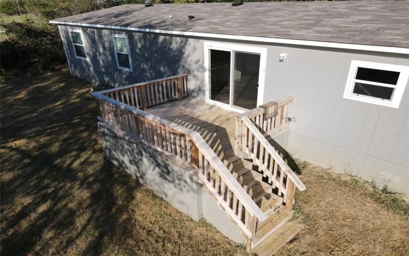 641 CR 167, Whitesboro, TX 76273, 5 Habitaciones Habitaciones , ,3 BañosBaños,Residential,En Venta,641 CR 167,0,21087166