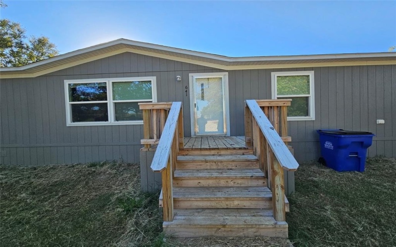 641 CR 167, Whitesboro, TX 76273, 5 Habitaciones Habitaciones , ,3 BañosBaños,Residential,En Venta,641 CR 167,0,21087166