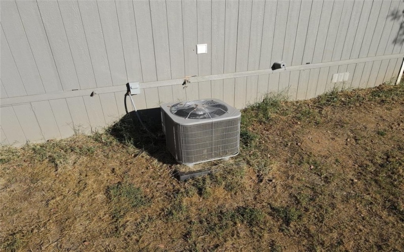 641 CR 167, Whitesboro, TX 76273, 5 Habitaciones Habitaciones , ,3 BañosBaños,Residential,En Venta,641 CR 167,0,21087166