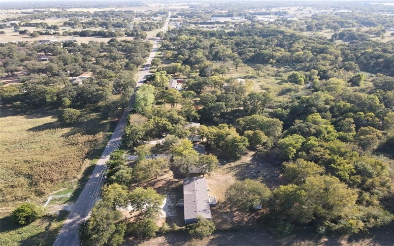 641 CR 167, Whitesboro, TX 76273, 5 Habitaciones Habitaciones , ,3 BañosBaños,Residential,En Venta,641 CR 167,0,21087166