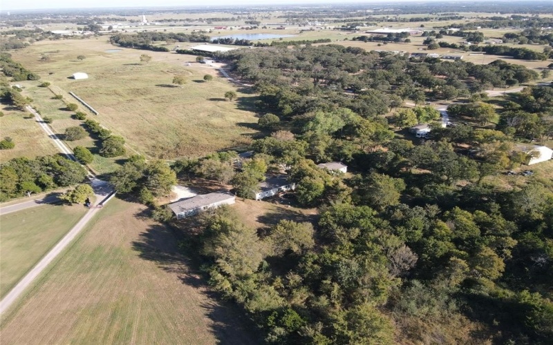 641 CR 167, Whitesboro, TX 76273, 5 Habitaciones Habitaciones , ,3 BañosBaños,Residential,En Venta,641 CR 167,0,21087166