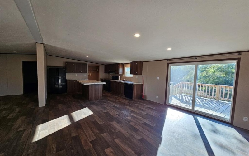 641 CR 167, Whitesboro, TX 76273, 5 Habitaciones Habitaciones , ,3 BañosBaños,Residential,En Venta,641 CR 167,0,21087166