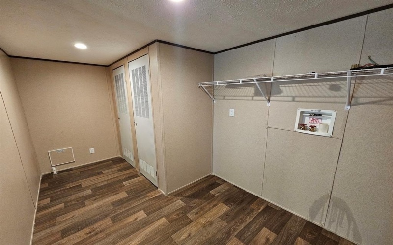 641 CR 167, Whitesboro, TX 76273, 5 Habitaciones Habitaciones , ,3 BañosBaños,Residential,En Venta,641 CR 167,0,21087166