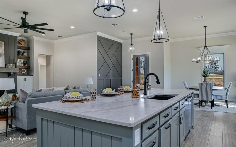 122 Faith Plantation Drive, Princeton, LA 71067, 4 Habitaciones Habitaciones , ,3 BañosBaños,Residential,En Venta,122 Faith Plantation Drive,0,21087311