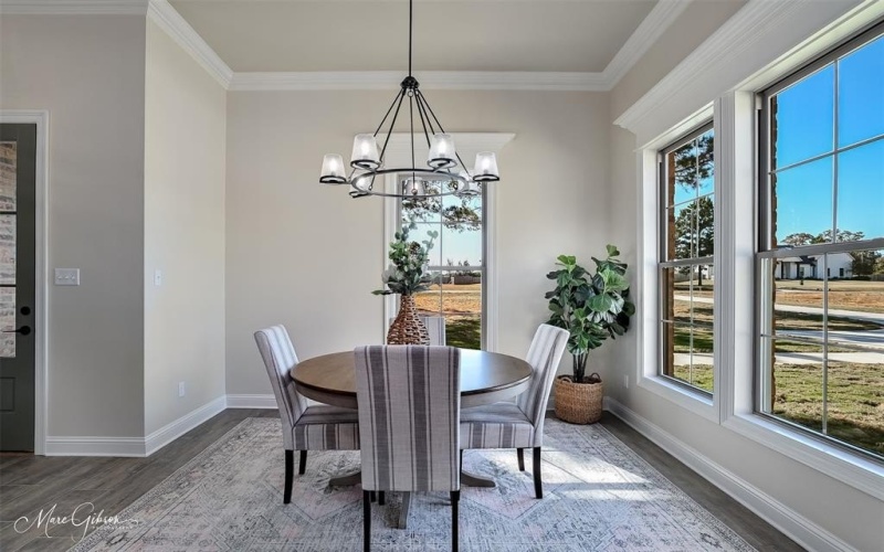 122 Faith Plantation Drive, Princeton, LA 71067, 4 Habitaciones Habitaciones , ,3 BañosBaños,Residential,En Venta,122 Faith Plantation Drive,0,21087311