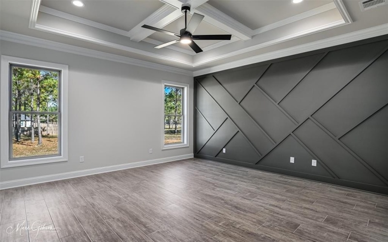 122 Faith Plantation Drive, Princeton, LA 71067, 4 Habitaciones Habitaciones , ,3 BañosBaños,Residential,En Venta,122 Faith Plantation Drive,0,21087311