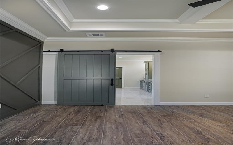 122 Faith Plantation Drive, Princeton, LA 71067, 4 Habitaciones Habitaciones , ,3 BañosBaños,Residential,En Venta,122 Faith Plantation Drive,0,21087311