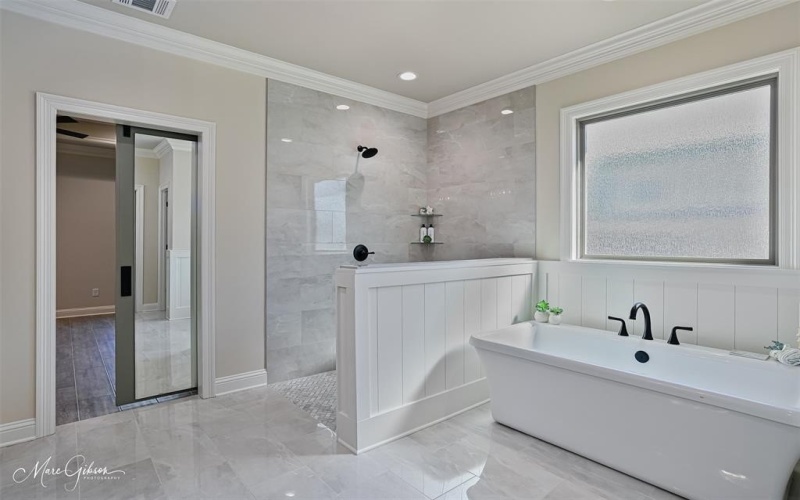 122 Faith Plantation Drive, Princeton, LA 71067, 4 Habitaciones Habitaciones , ,3 BañosBaños,Residential,En Venta,122 Faith Plantation Drive,0,21087311